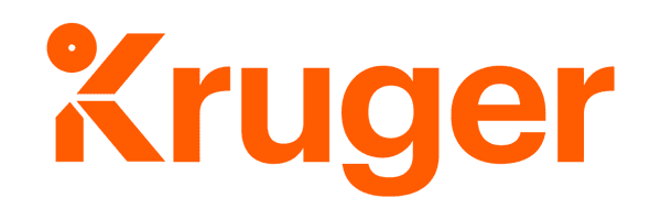 Logo de Kruger